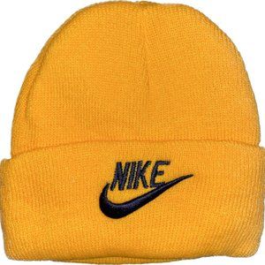 Nike Beanie